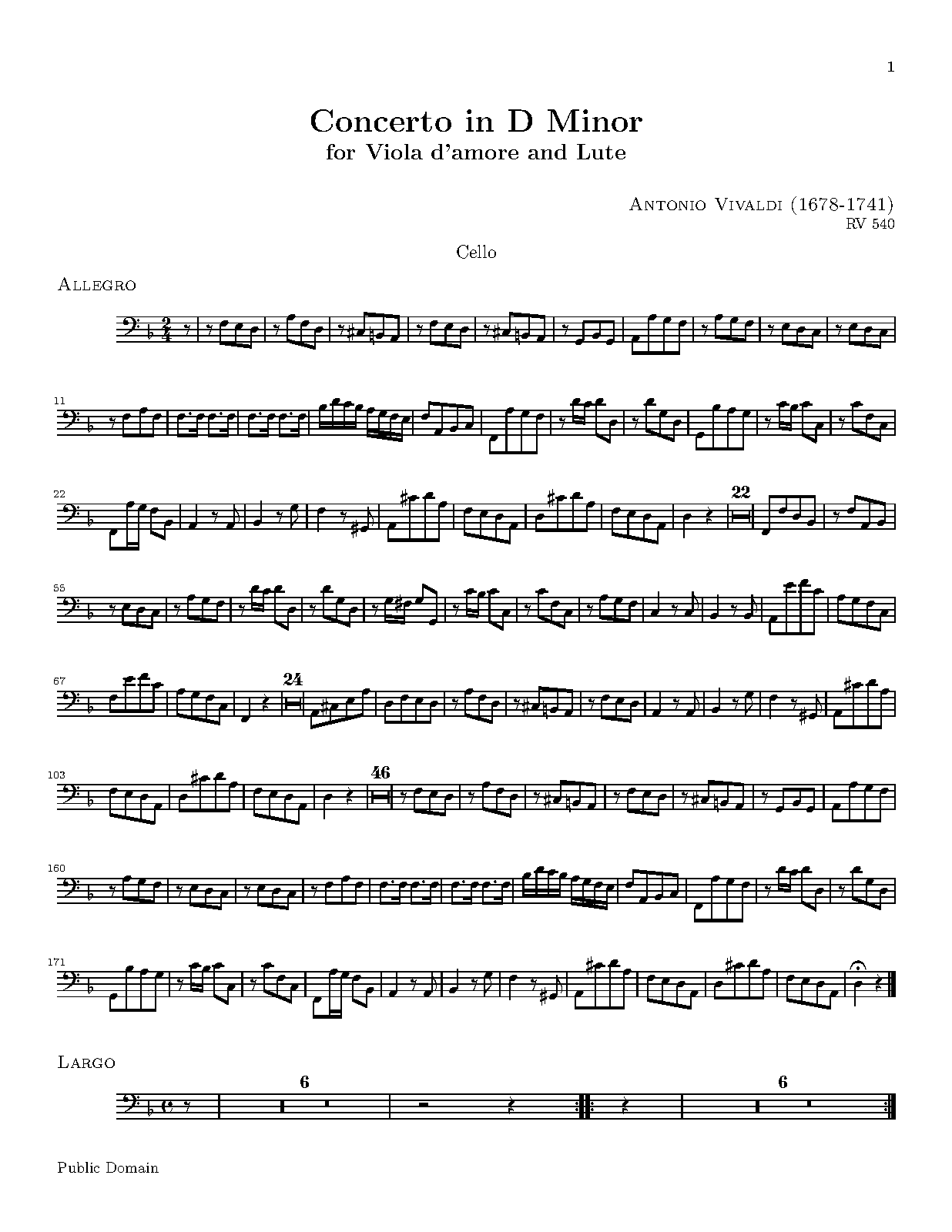 File:Cello-let.pdf