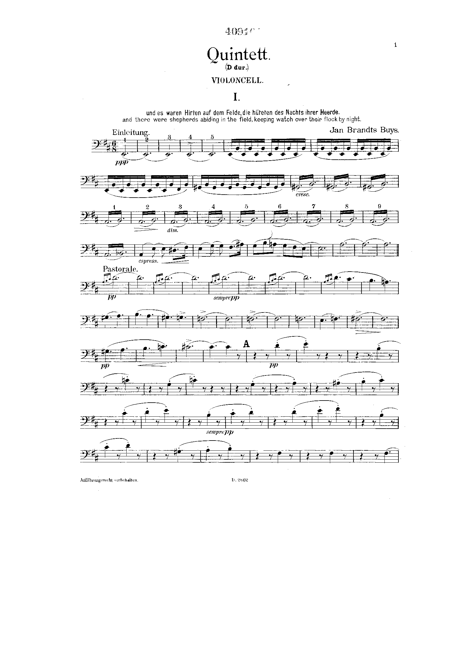 File:SIBLEY1802.18198.4969-39087009264633cello.pdf