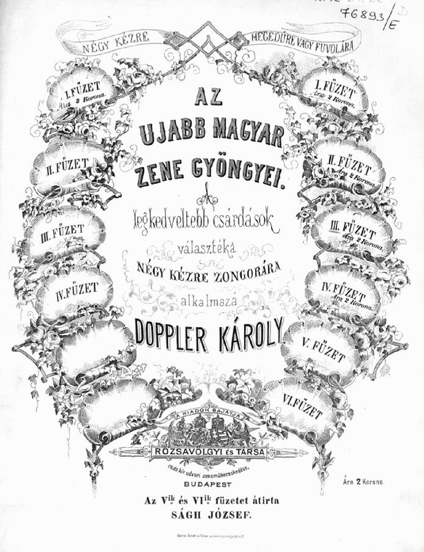 File:PMLP580013-Dop K Vol 3.pdf