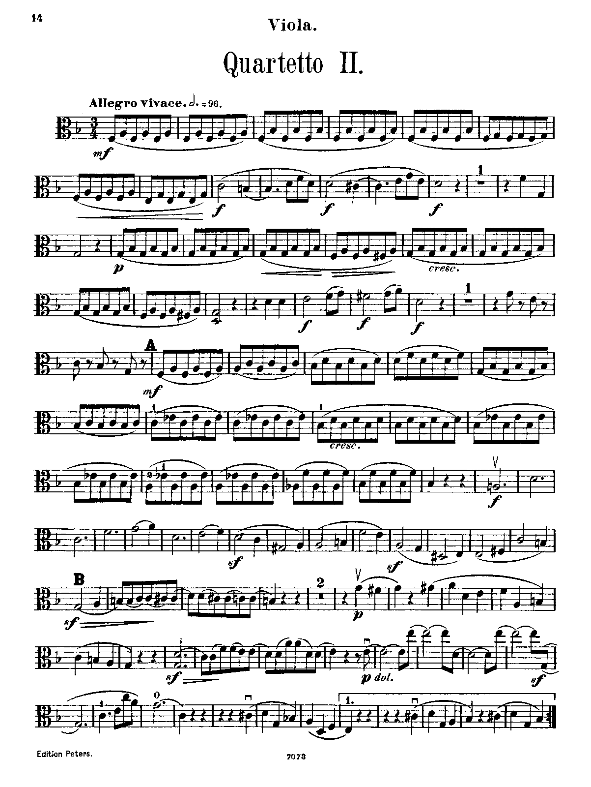 File:PMLP13512-Schumann-Op041n2.va.pdf