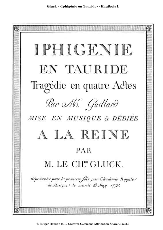 File:PMLP56935-gluck-iph-tauride-oboe-1.pdf