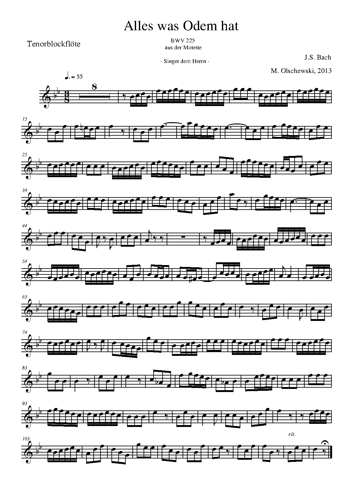 File:PMLP152208-Alles was Odem hat - Tenorblockflöte.pdf