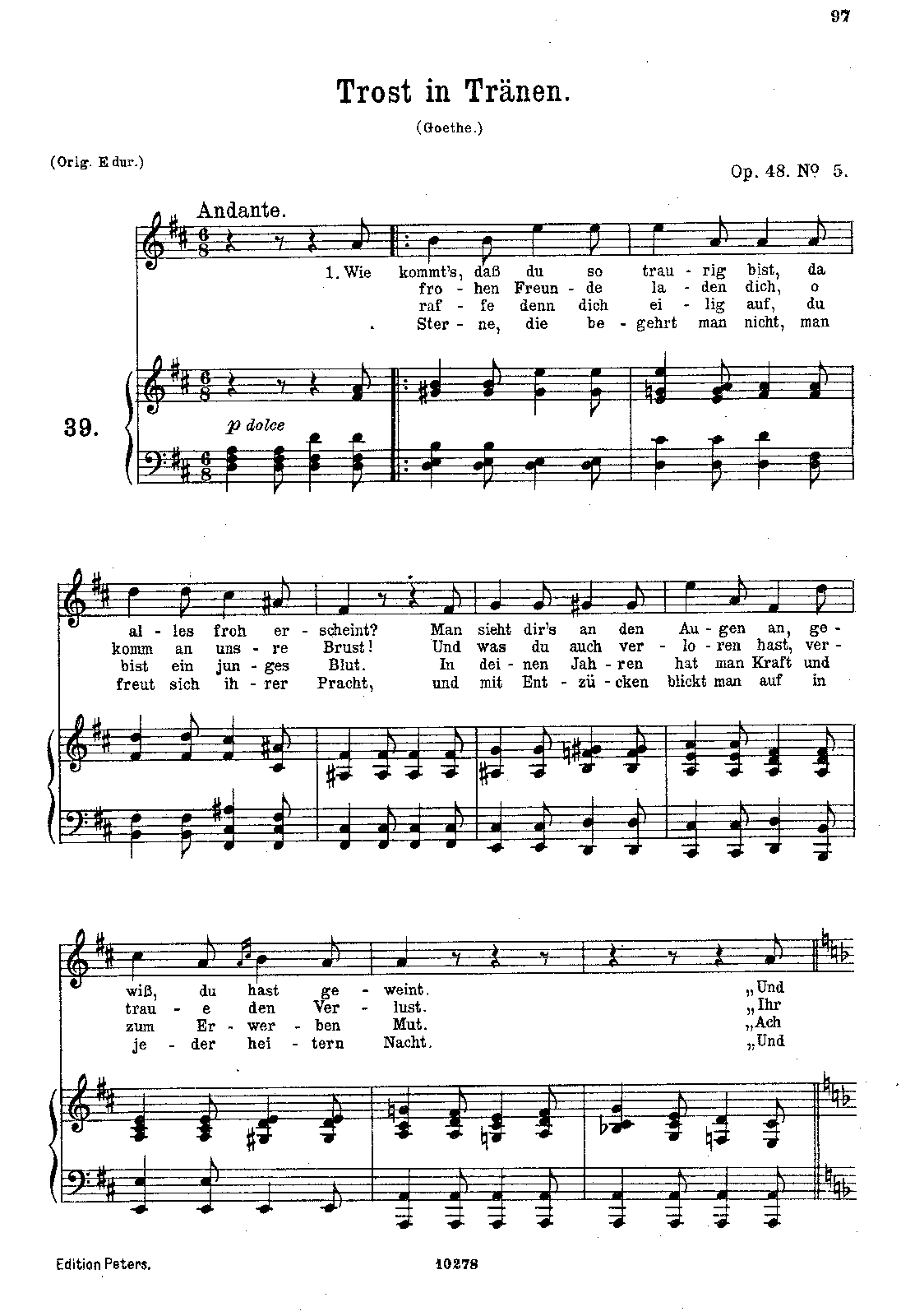 File:PMLP22011-Brahms Album 3 tief Peters 10278 Op 48 No 5 scan.pdf