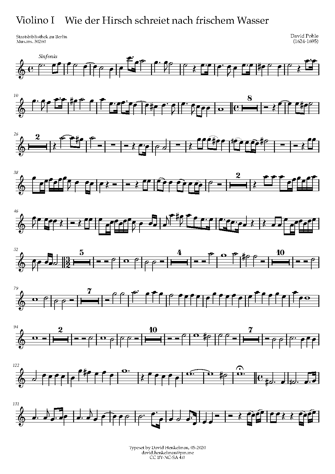 File:PMLP1009175-Wie der Hirsch Violino I.pdf