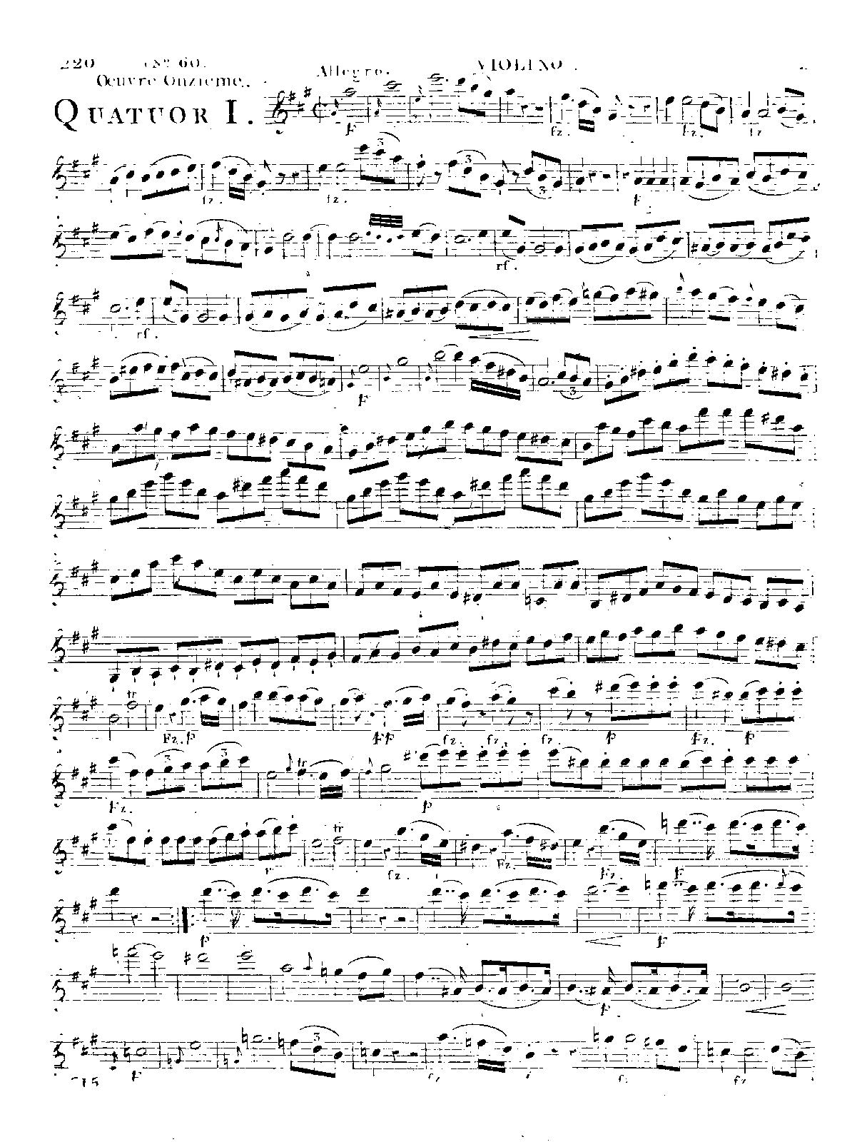 File:PMLP738560-222 IMSLP471744-PMLP765505-collectioncomplt00haydm.1v1.pdf