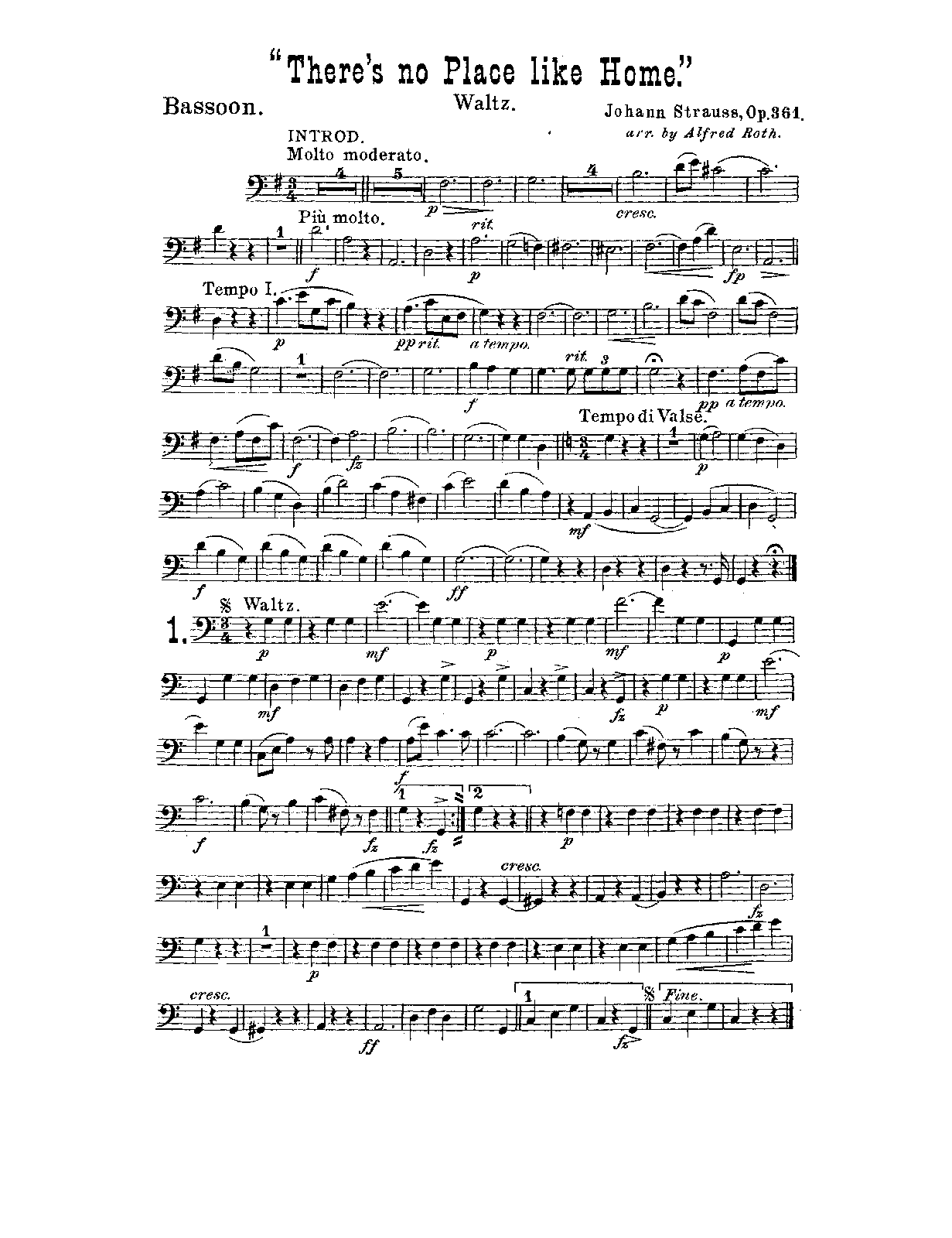 File:PMLP523469-Strauss Jr.-Roth Bei uns z'Haus, Op.361 - Bassoon.pdf