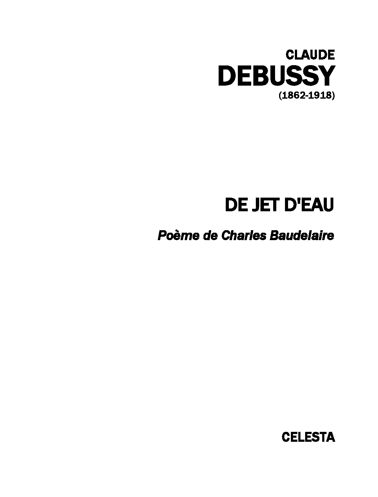 File:PMLP35766-08. DEBUSSY - DE JET DEAU (5 POEMES) - Celeste.pdf