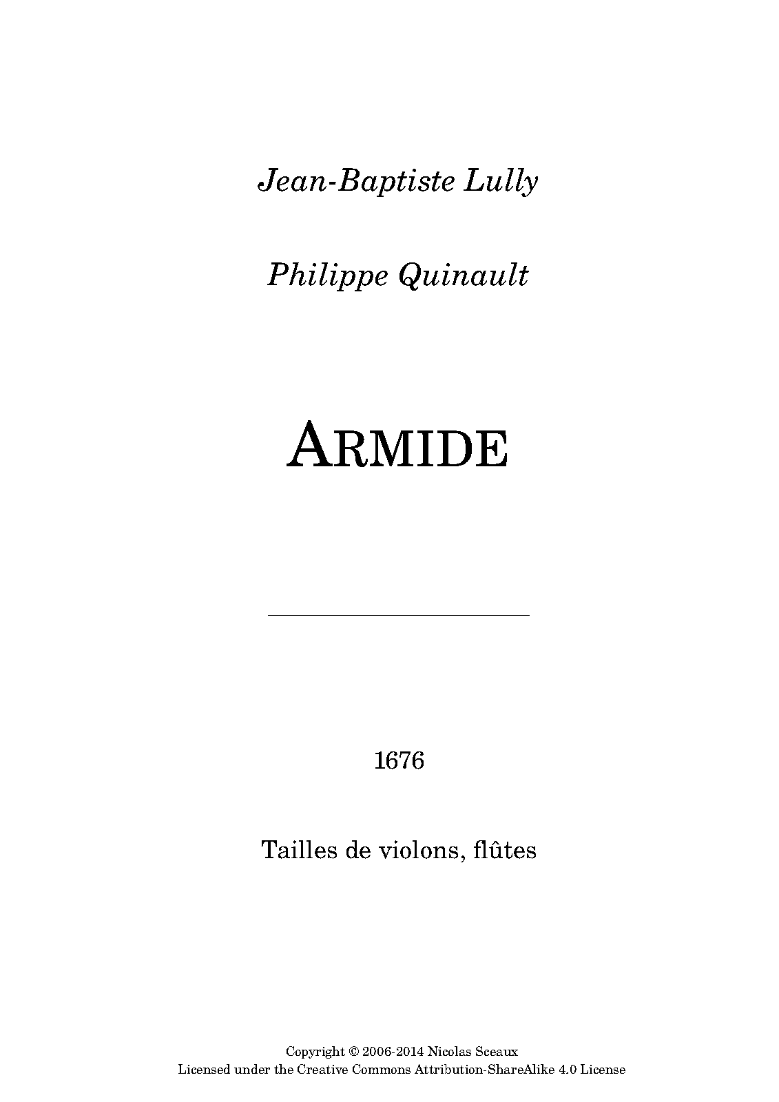 File:PMLP05463-LWV71Armide-taille.pdf