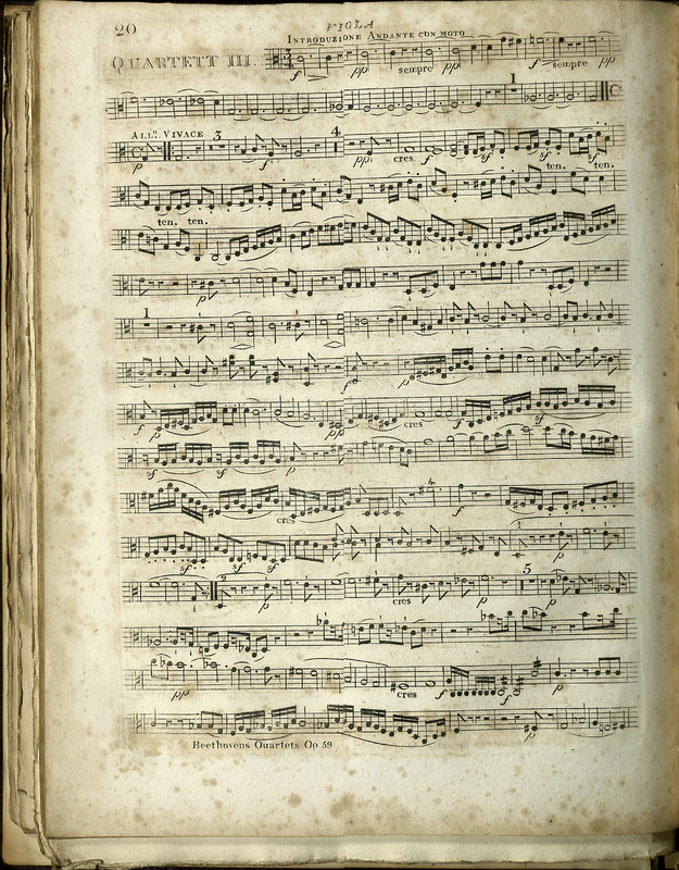 File:PMLP4779-E257-6c-3.pdf