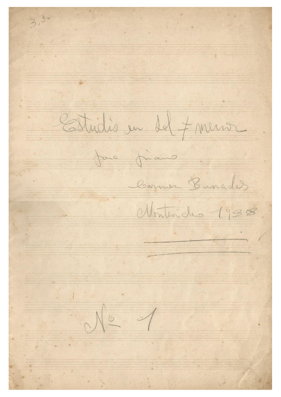 File:PMLP1130693-Estudio Nº1 en Sol sostenido menor 1-convertido (1).pdf