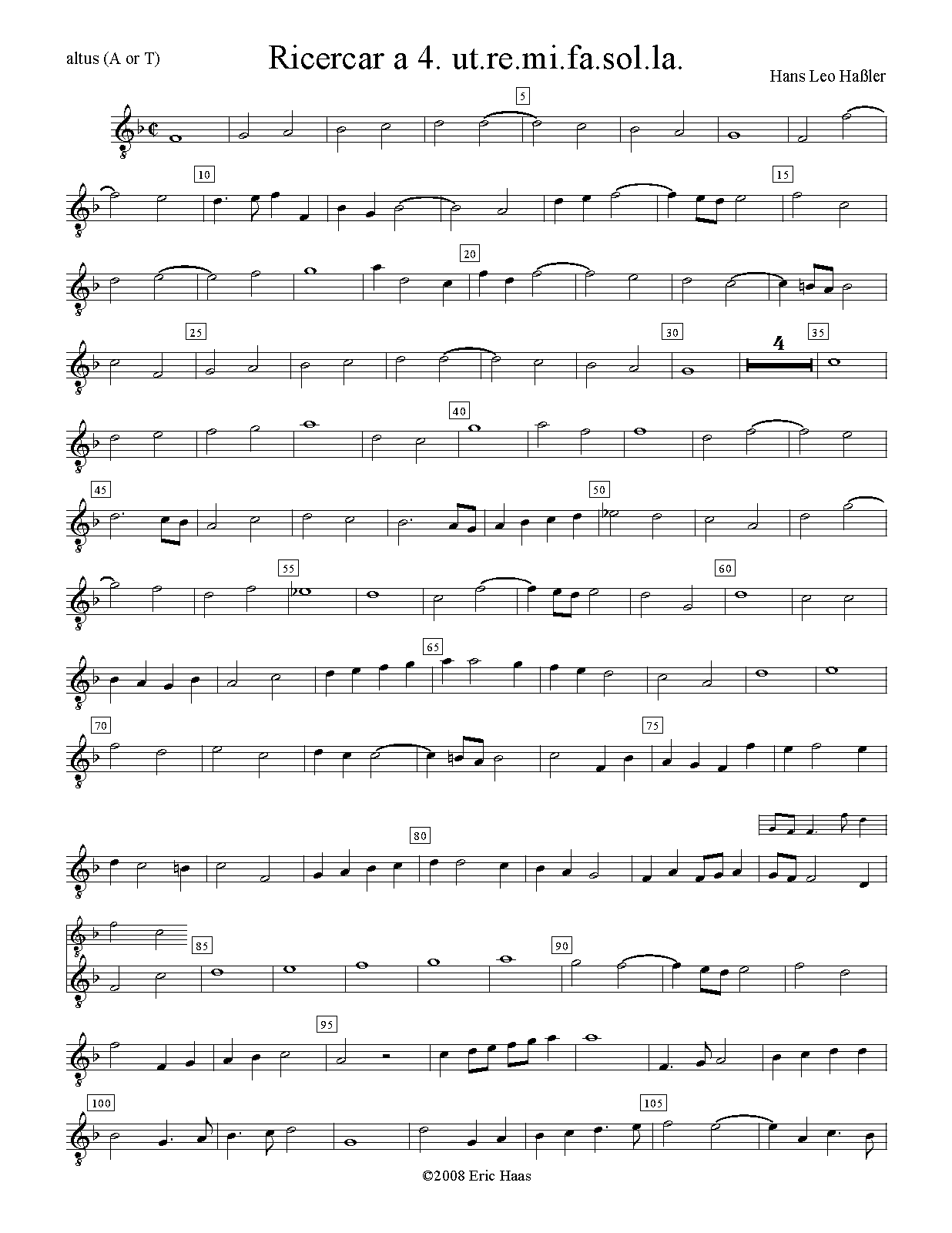 File:WIMA.57a2-hassler Ricercar A.pdf