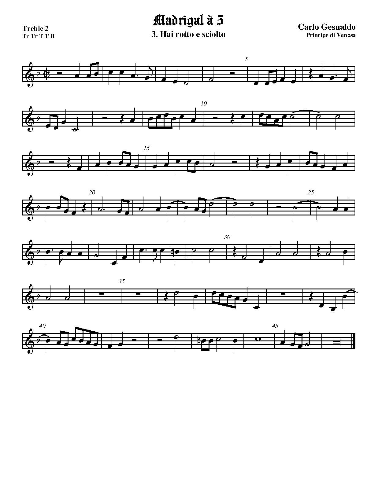 File:WIMA.cd6d-1798-2.pdf