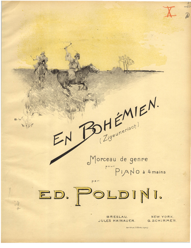 File:SIBLEY1802.4758.4743-39087011342286genre5.pdf