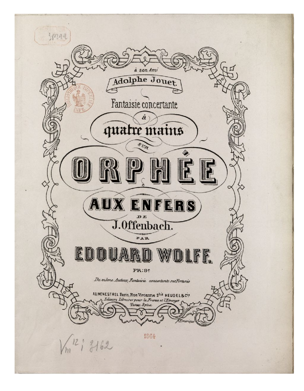 File:PMLP24816-Offenbach - Orphée aux enfers - Fantaisie concertante à quatre mains.pdf