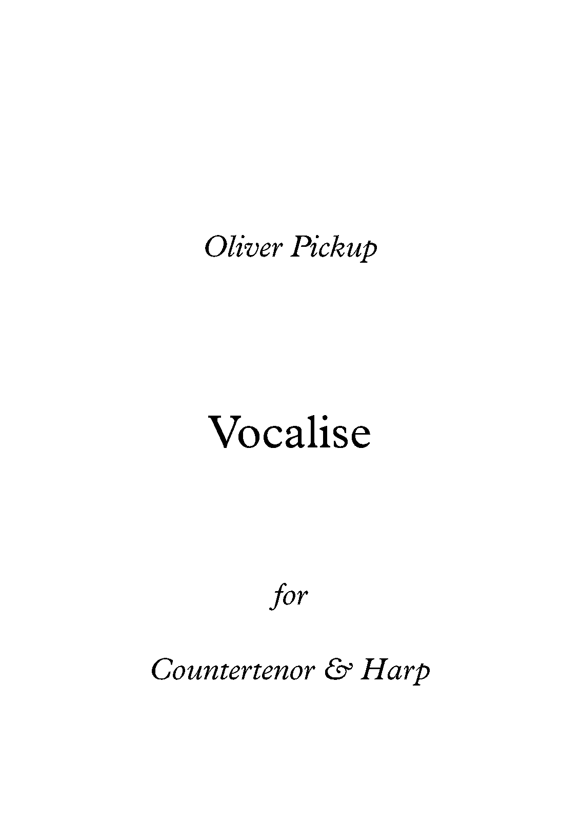 File:PMLP636695-Vocalise - Full Score.pdf