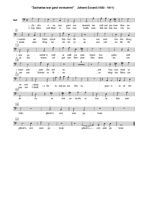 File:WIMA.5d5c-35 Zacharias-war-ganz-verstummt 05 Bass.pdf