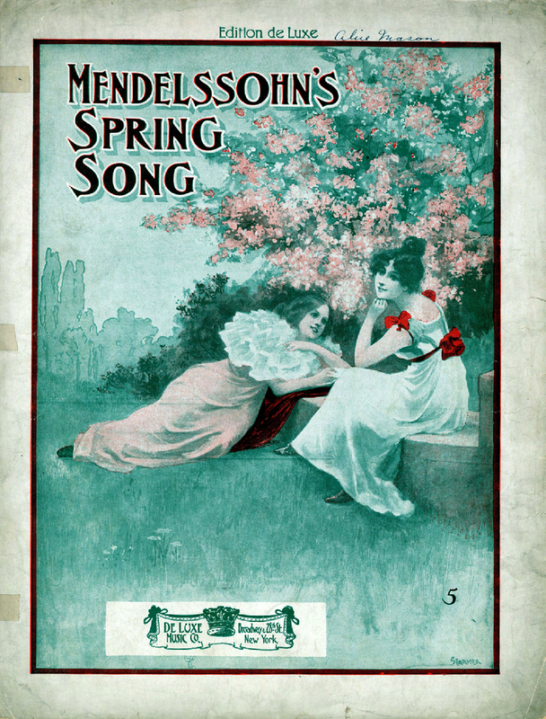 File:PMLP2675-SheetMusic 28416-2.pdf