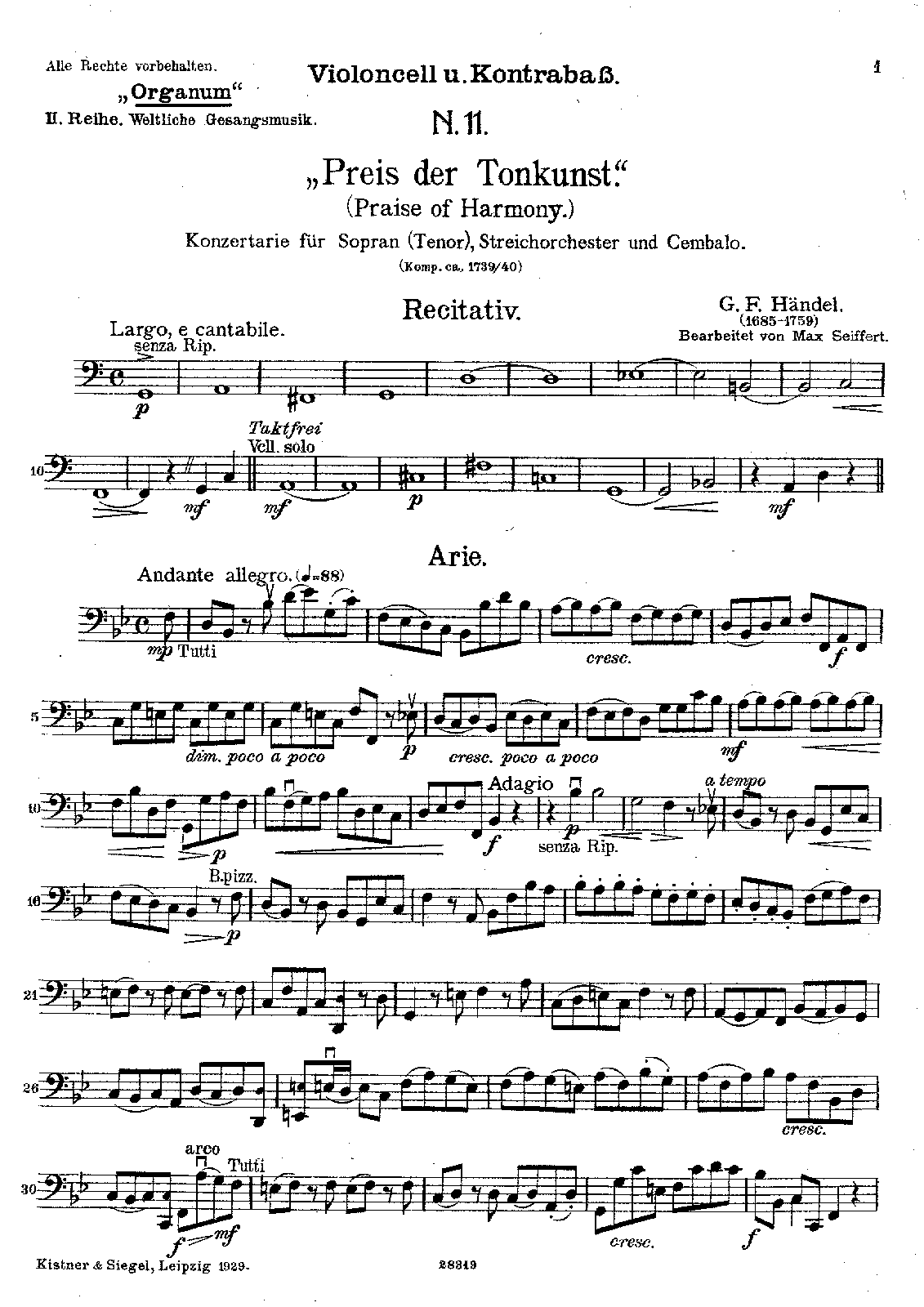 File:PMLP815953-Preis der Tonkunst 05 Vc.pdf