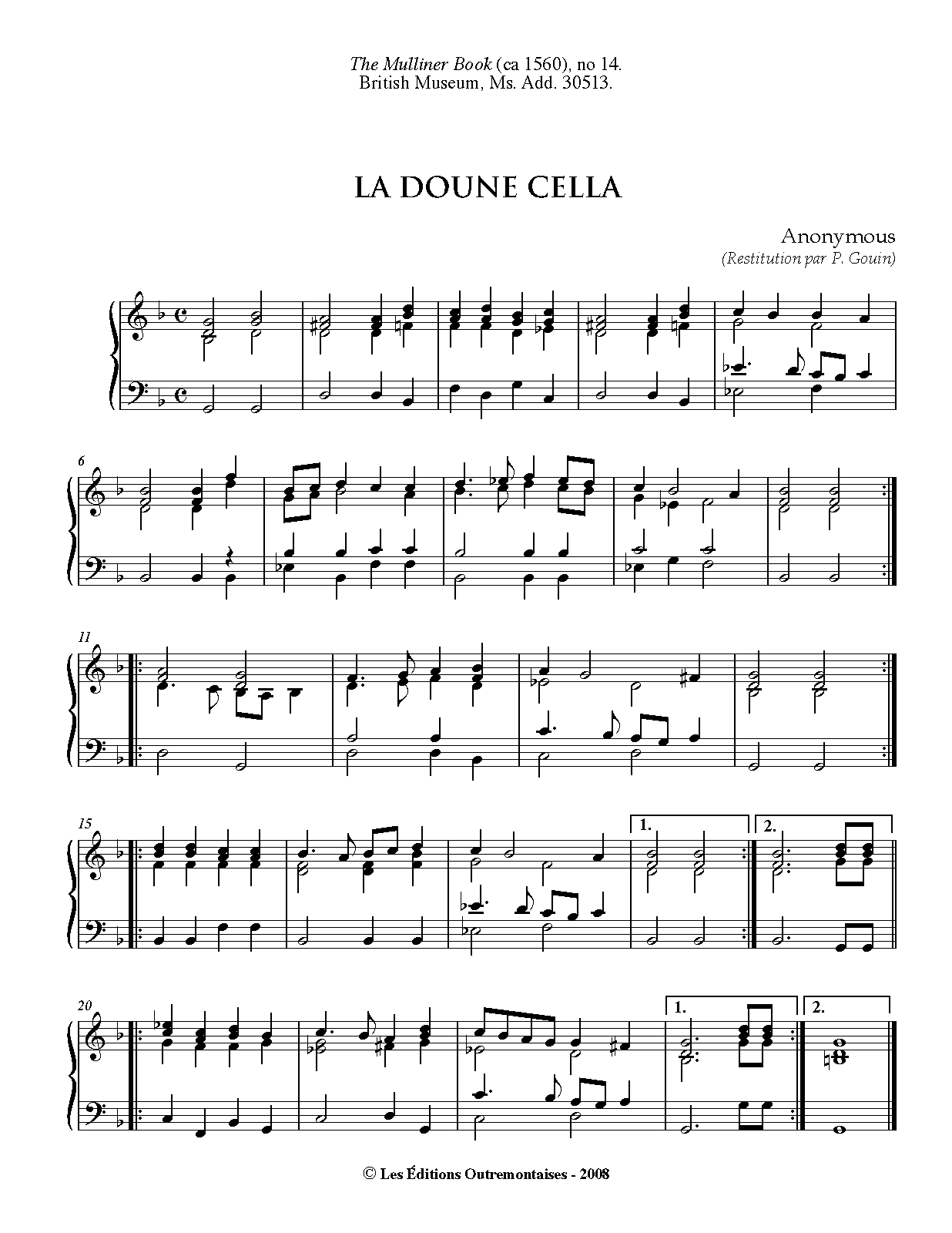 File:WIMA.88b0-Anonyme 14.La doune cella.pdf