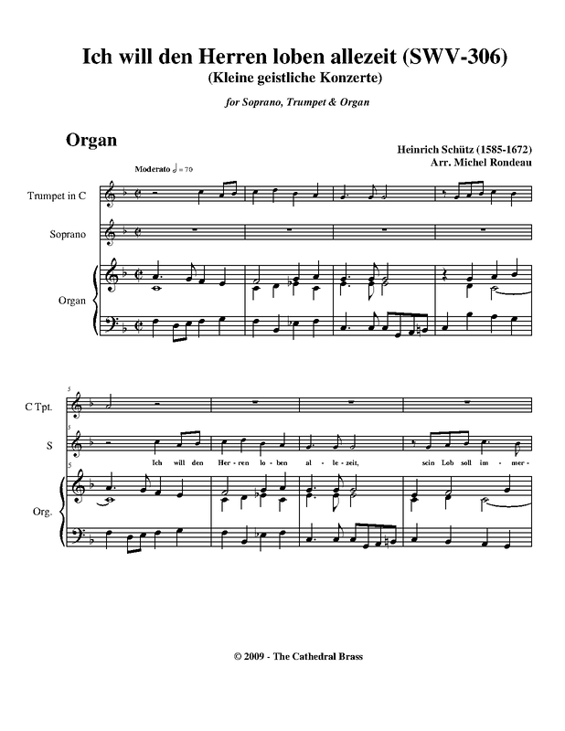 File:WIMA.b6c0-SWV306Org.pdf