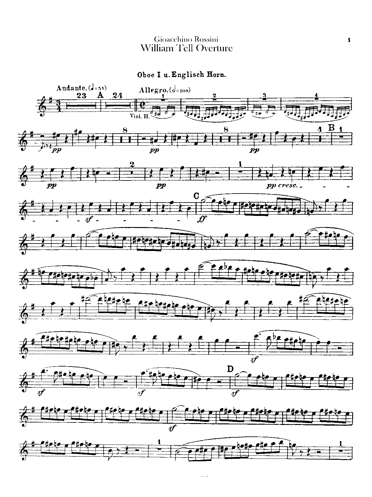 File:PMLP07234-Rossini-GuillaumeTellOv.Oboe.pdf