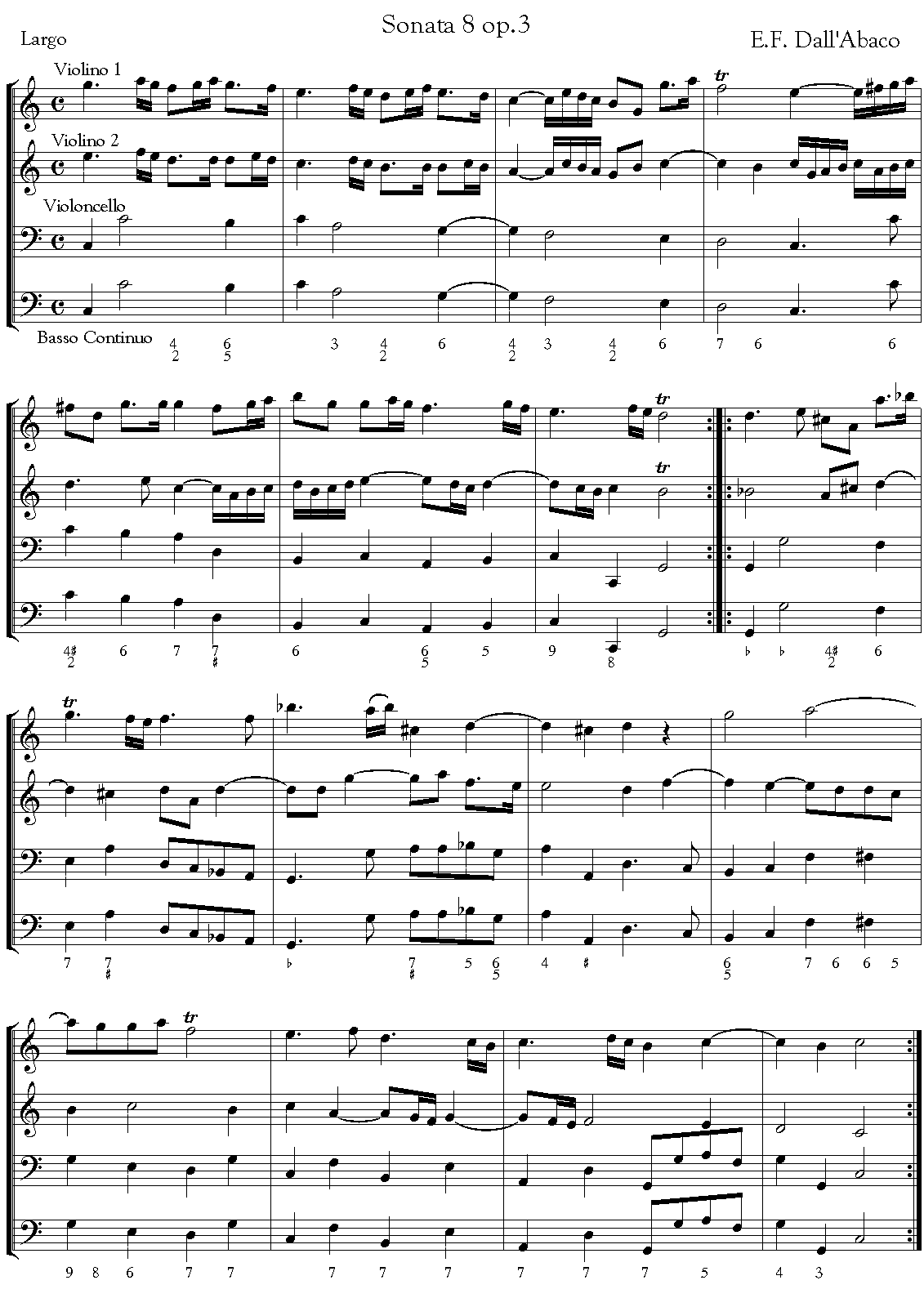 File:PMLP89040-8 C.pdf