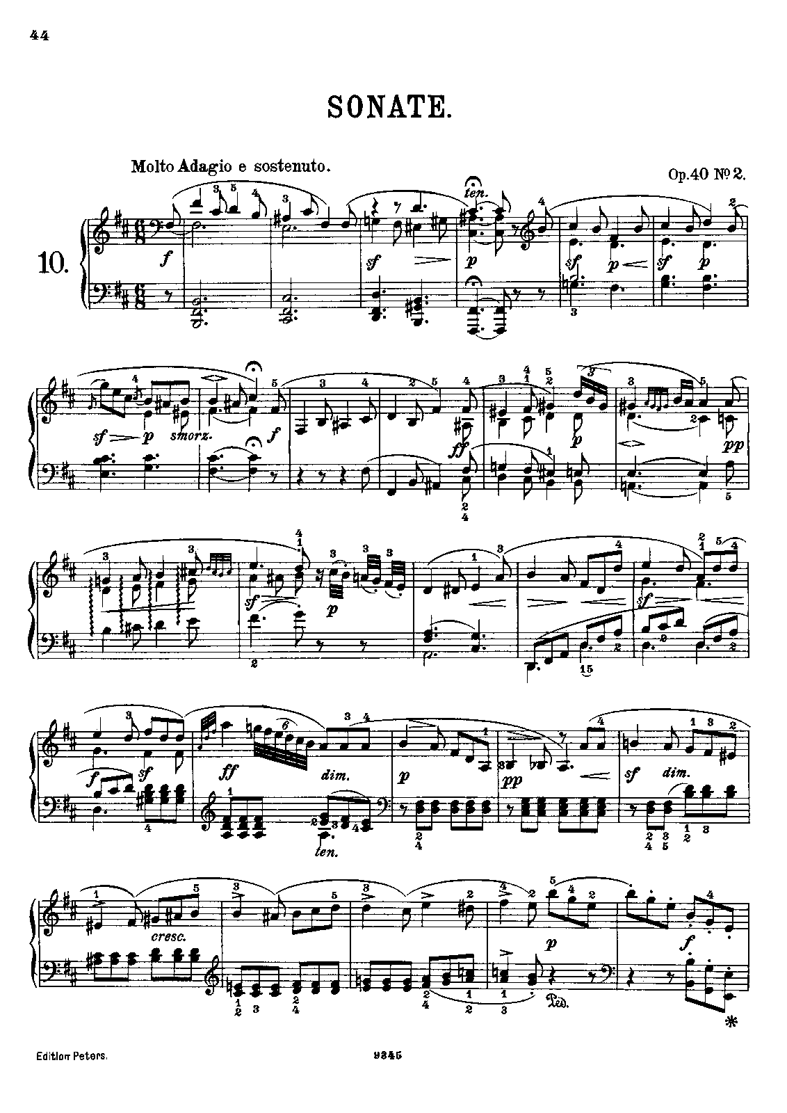 File:PMLP15051-Clementi Sonaten Peters Op 40 No 2 filter.pdf