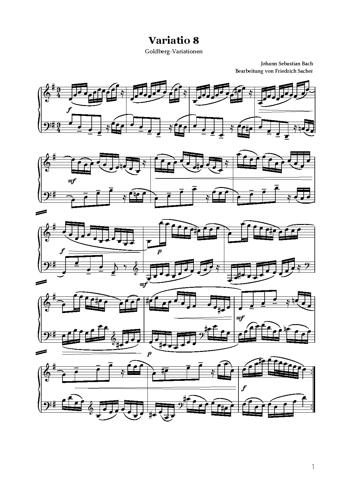 File:PMLP02982-BWV988 variatio8 Piano.pdf