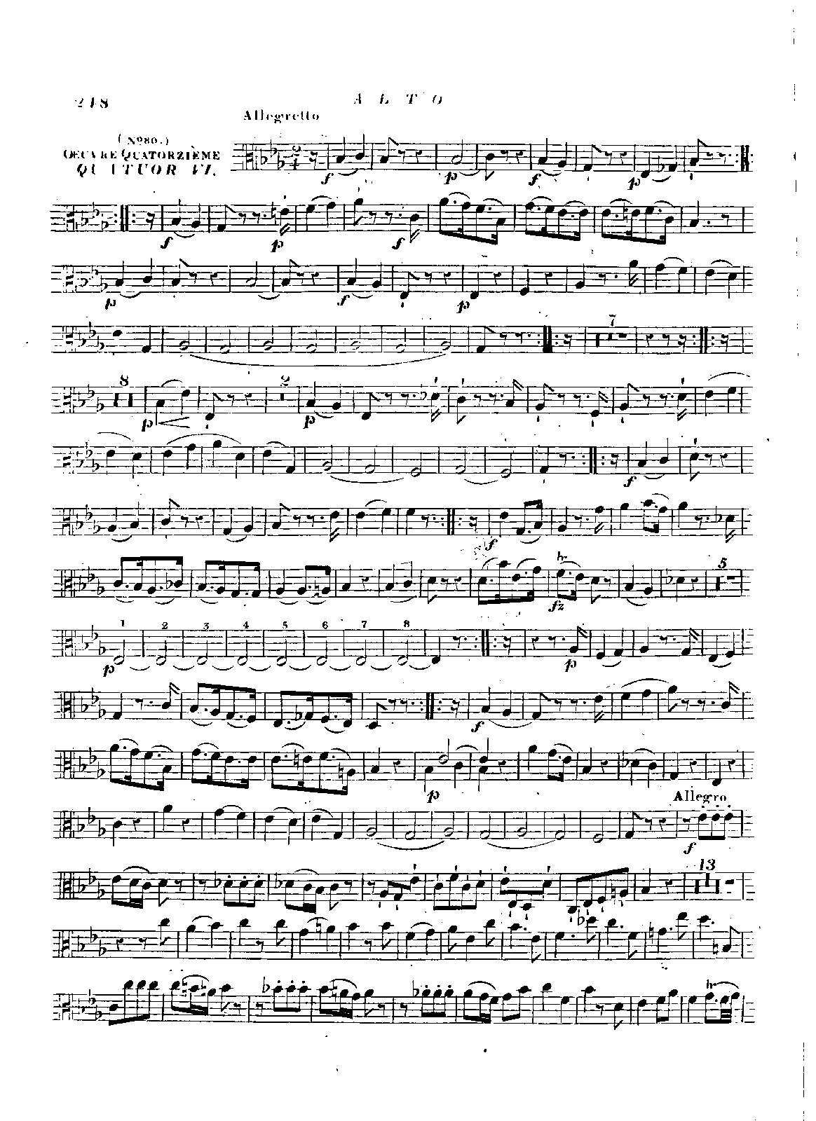 File:PMLP739340-252 IMSLP471123-PMLP764765-completecollecti00haydm.3va.pdf