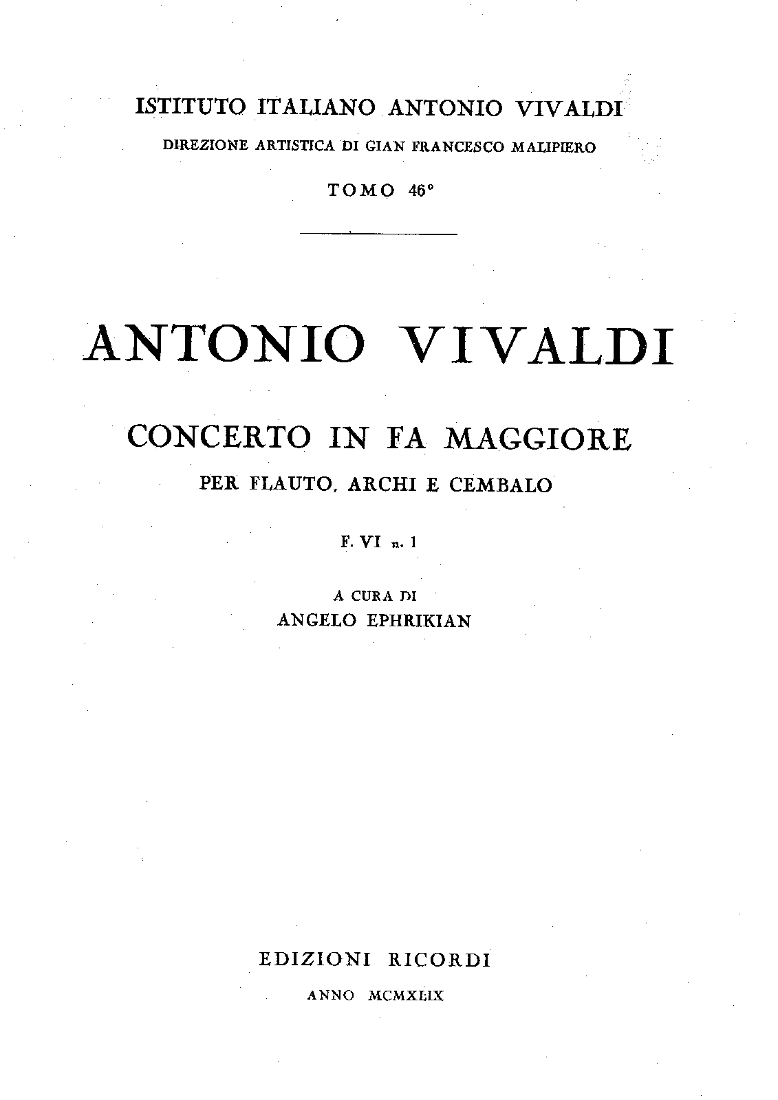 File:PMLP546296-Vivaldi, Antonio-Opere Ricordi F VI No 1 scan.pdf