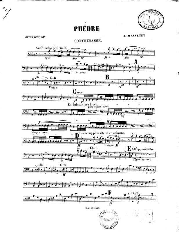 File:PMLP11097-28a-Massenet-Phedre-13-Contrebasse.pdf