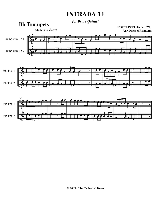 File:WIMA.f5e2-Pez14BbTrps.pdf