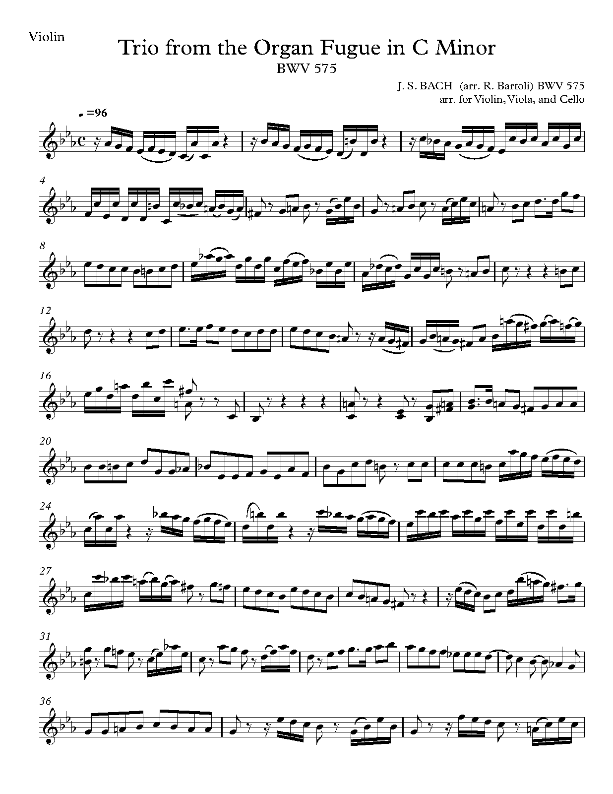 File:PMLP153145-bach 575 s3 - Parts.pdf