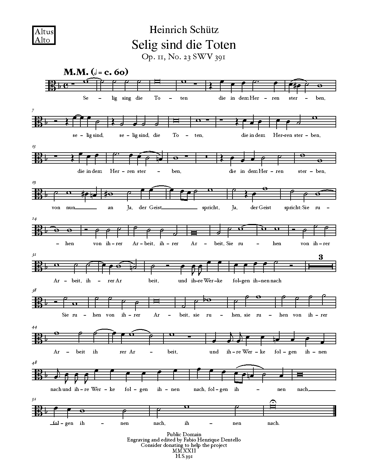 File:PMLP610942-Selig sind die Toten-Altus.pdf