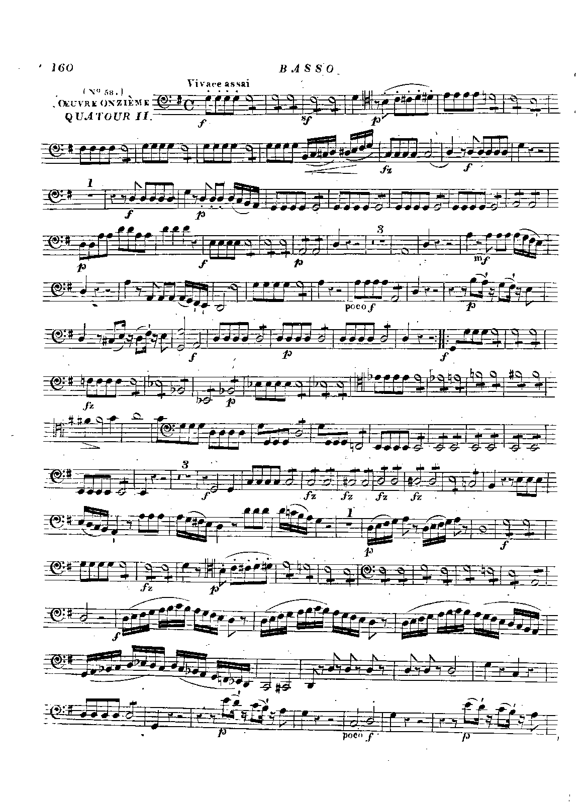 File:PMLP707314-164 IMSLP471124-PMLP764765-completecollecti00haydm.4vc.pdf