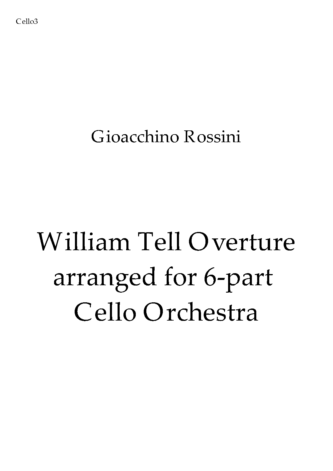 File:PMLP07234-Rossini William Tell Overture CelloOrchestraArrangement Seymour ForIMSLP - Cello3.pdf