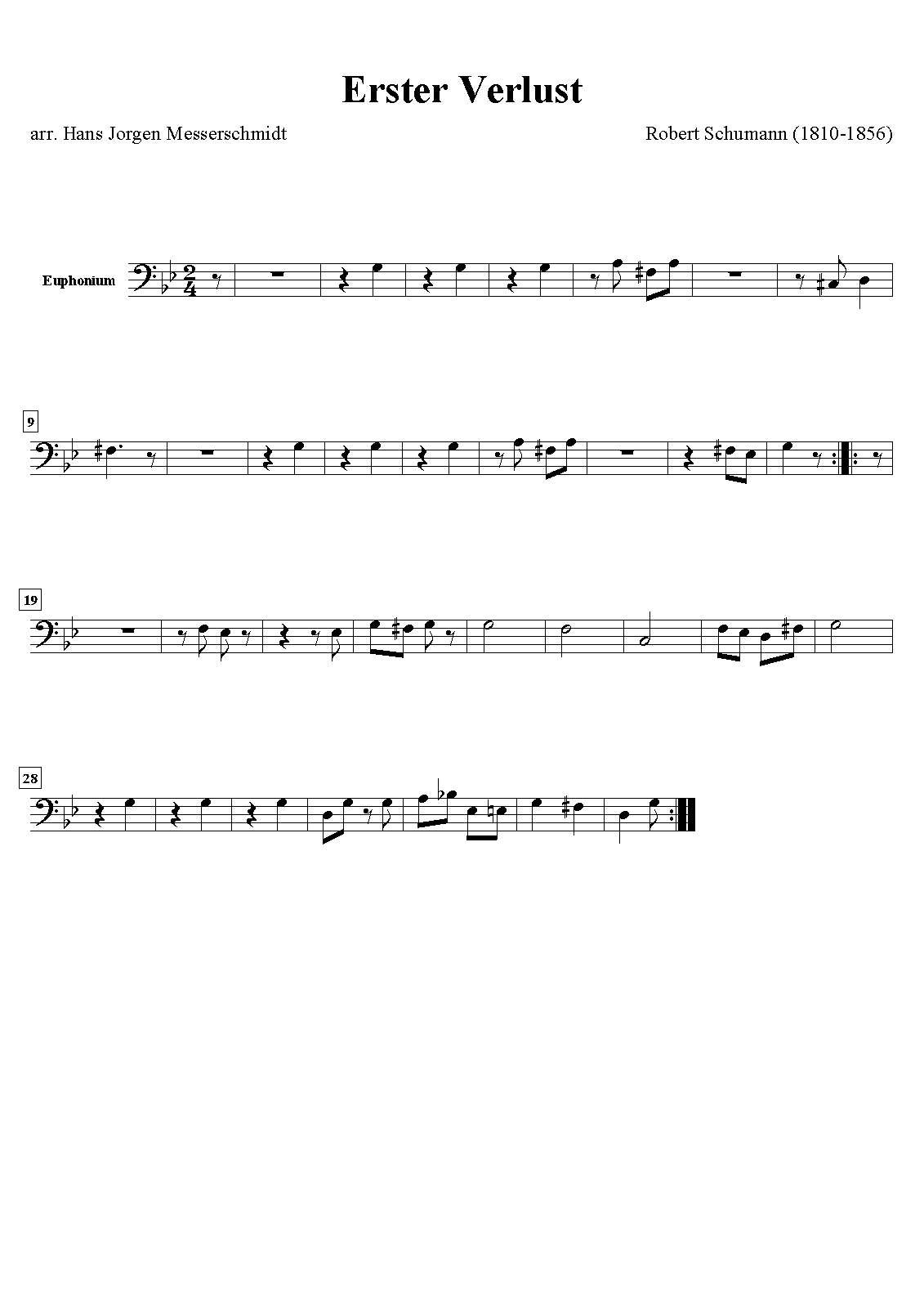 File:PMLP2707-Erster Verlust - Euphonium.pdf