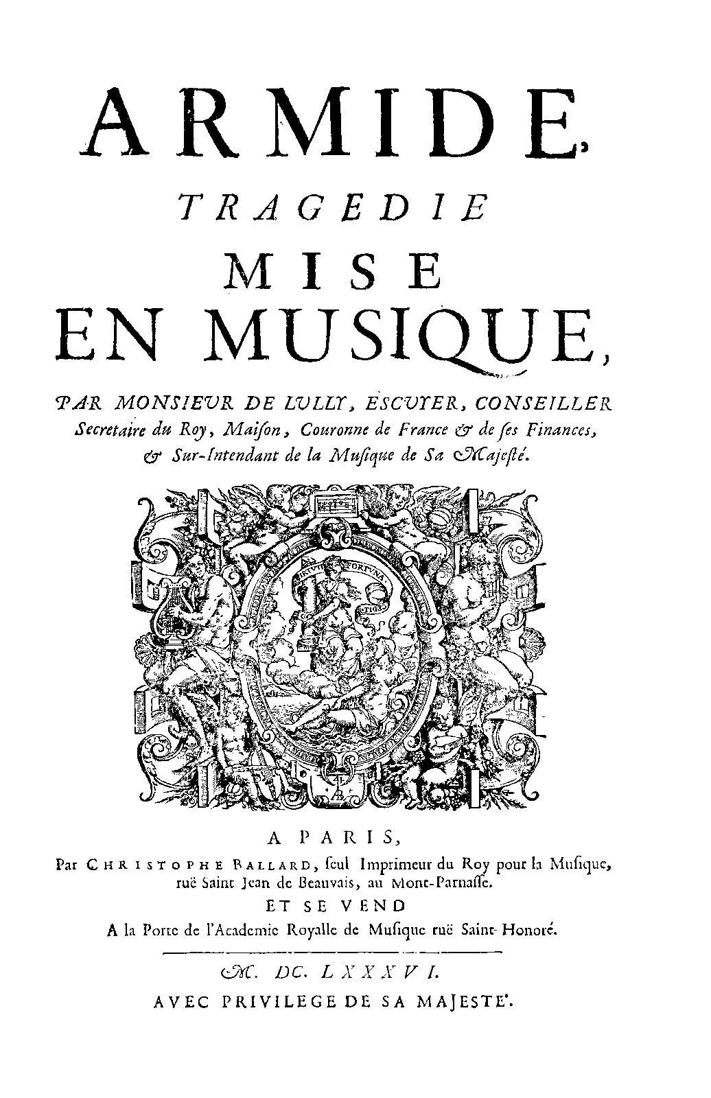 File:PMLP05463-Lully - Armide, Tragedie mise en musique (1686).pdf
