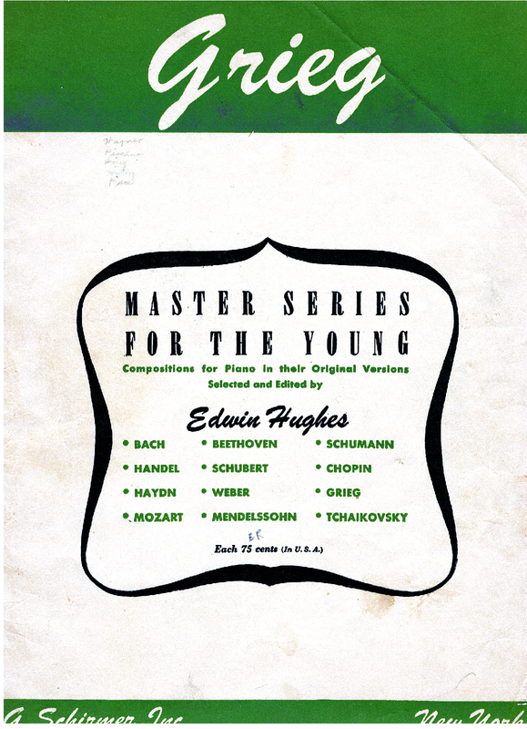 File:PMLP1344285-Vol. 11, Grieg.PDF