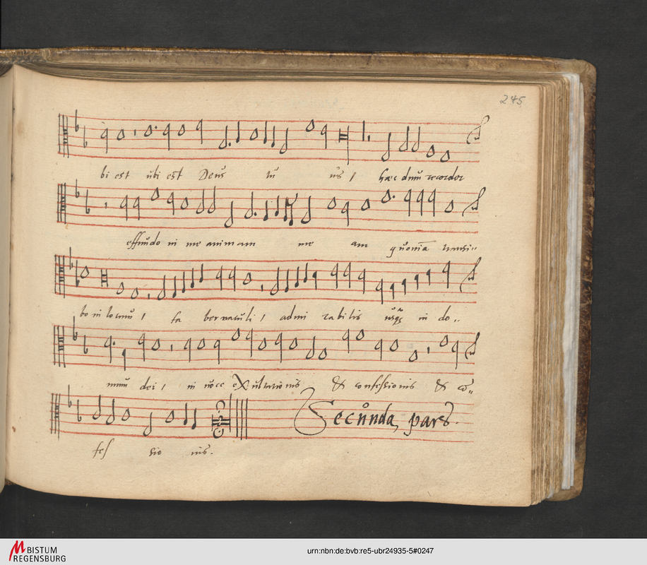 File:PMLP1296558-Altus-09.pdf