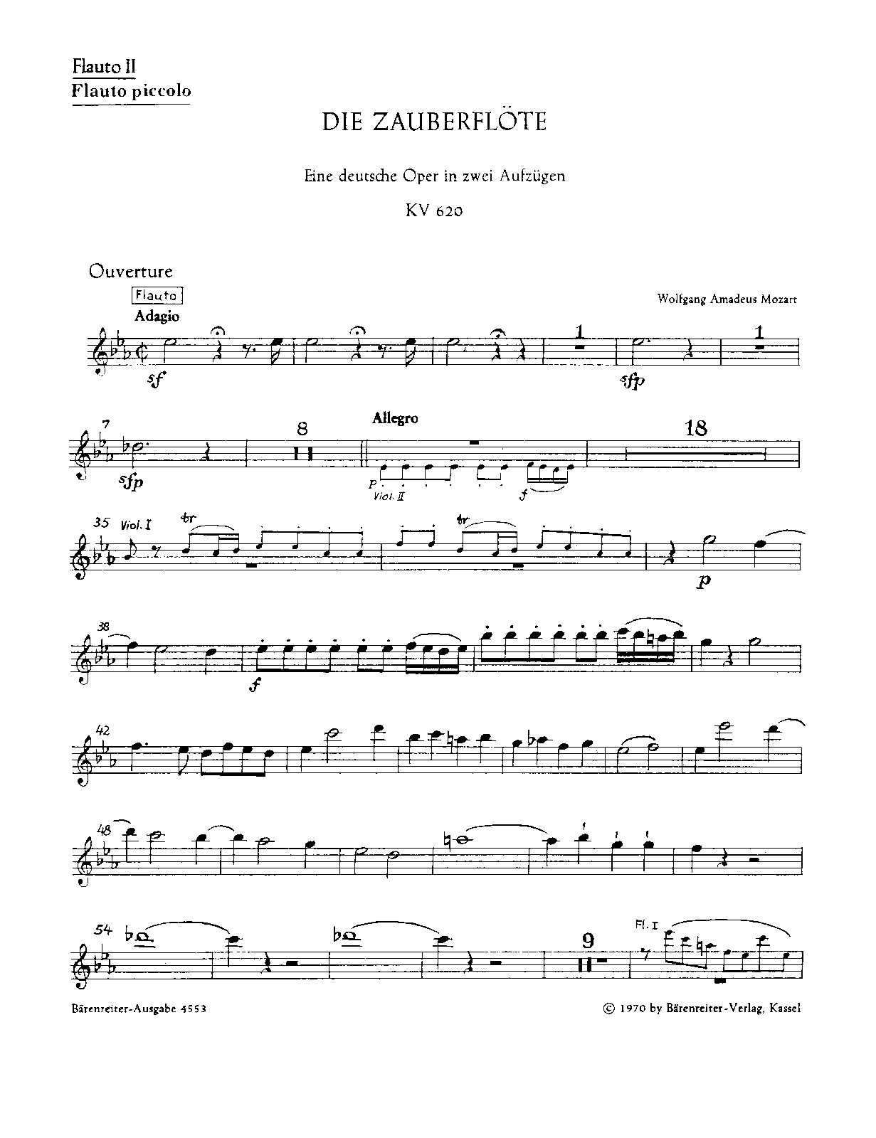 File:PMLP20137-mozartdiezauberfloteflute2 piccolo.pdf