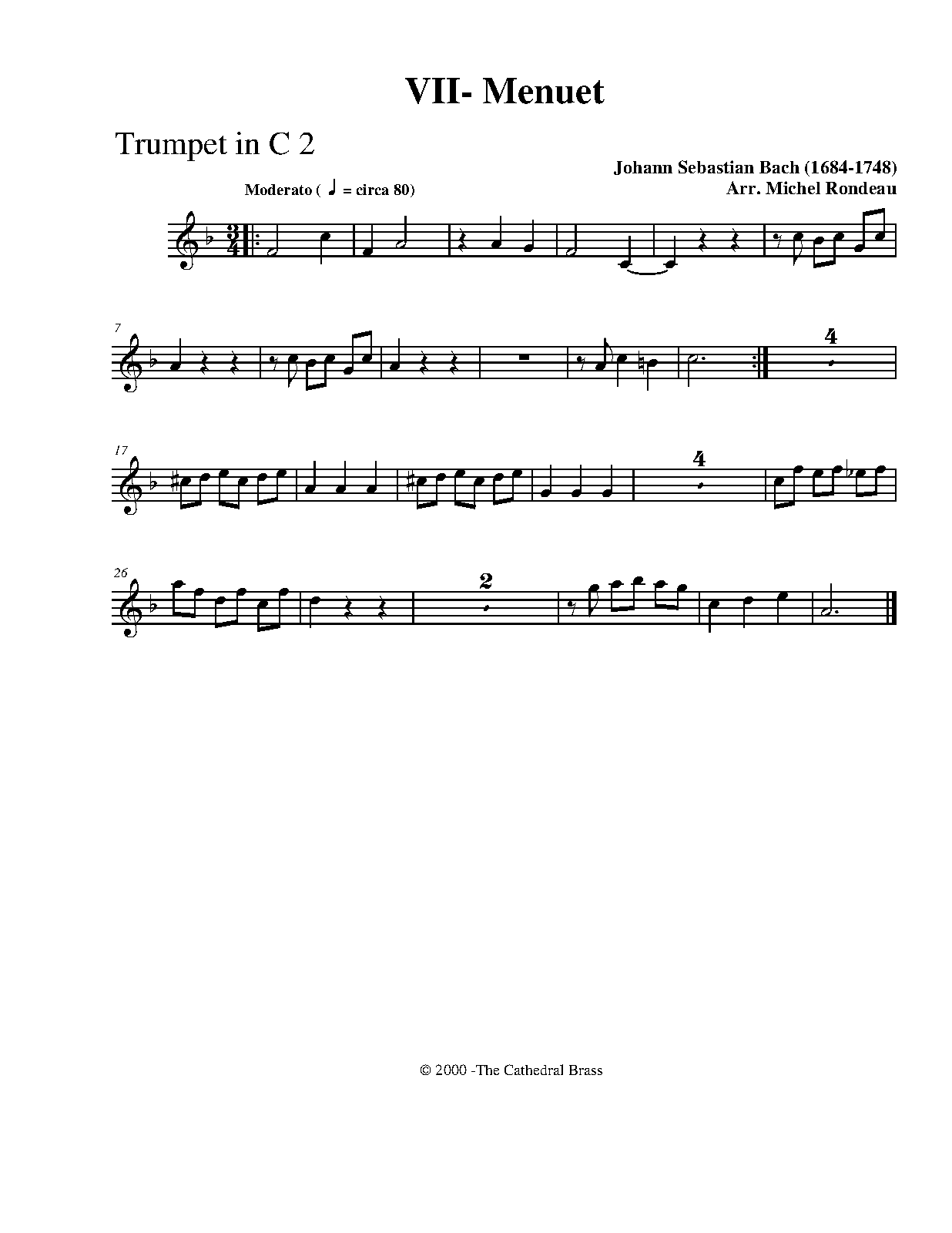 File:WIMA.3ced-AM(VII)Trp2.pdf