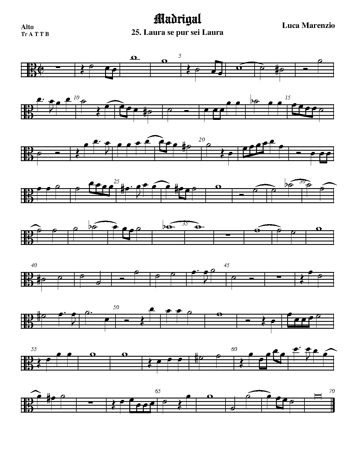 File:WIMA.d516-2620-2a.pdf