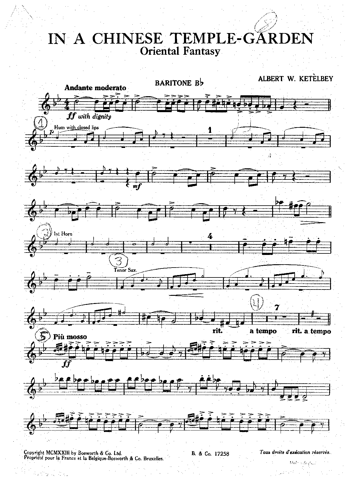 File:PMLP279289-Baritone Bb.pdf