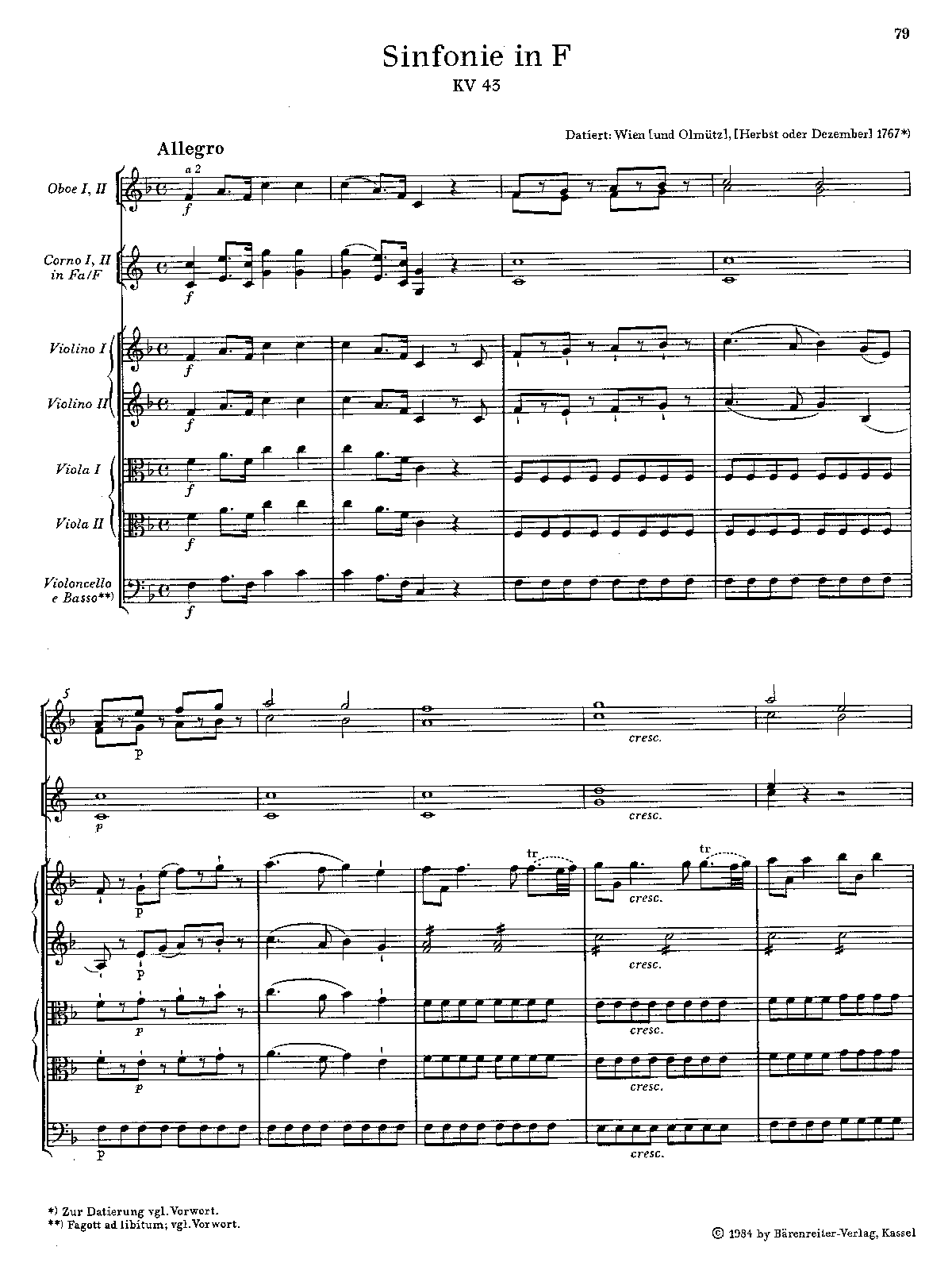 File:PMLP01511-Mozart, Wofgang Amadeus-NMA 04 11 Band 01 06 KV 43 scan.pdf