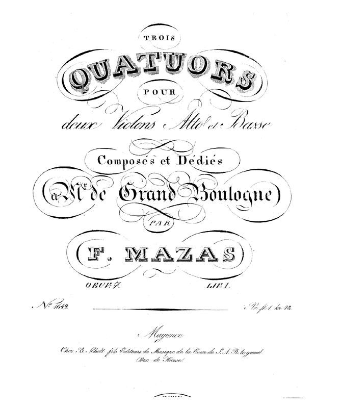 File:SIBLEY1802.33743.2bbc-M452.M475.op.7 viola.pdf