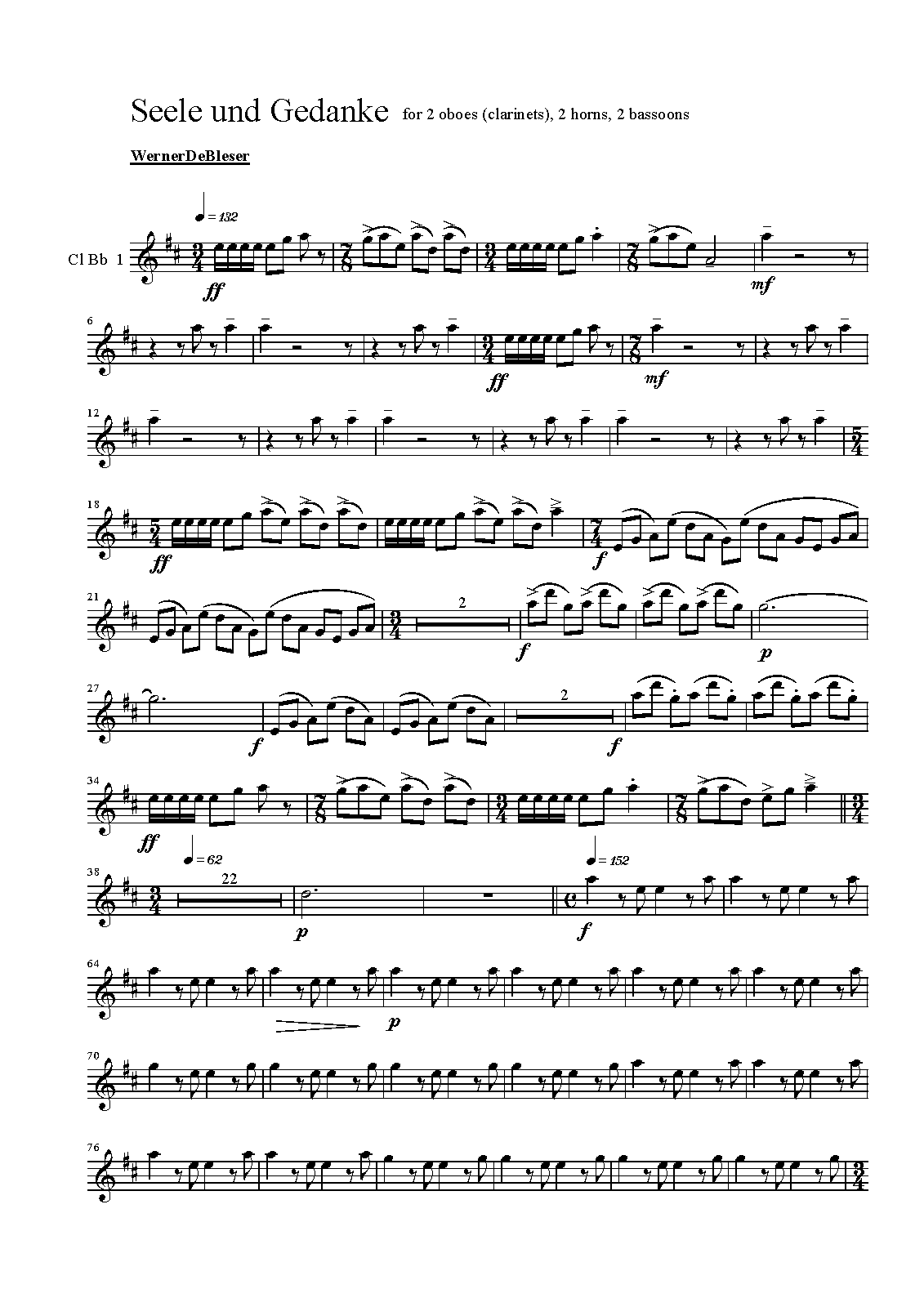 File:PMLP655678-C110 - SEELE UND GEDANKE - PARTS.pdf