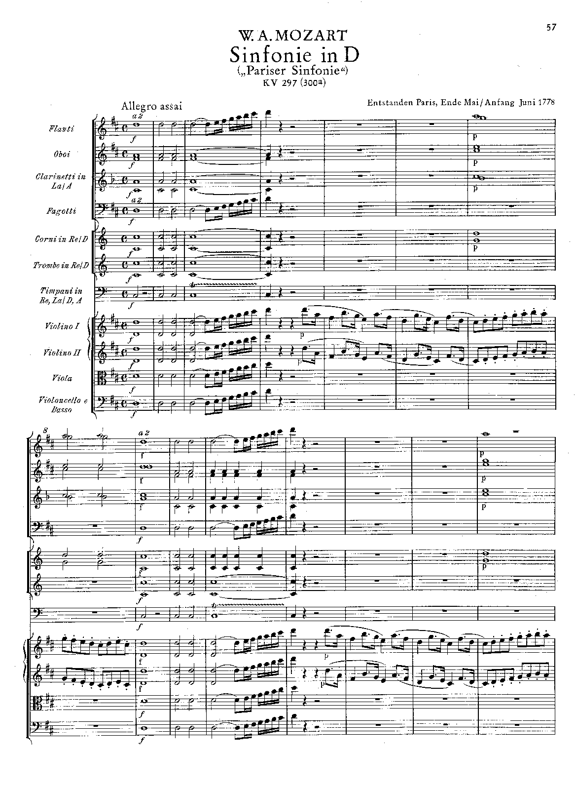 File:PMLP1557-Mozart, Wofgang Amadeus-NMA 04 11 Band 05 04 KV 297 scan.pdf