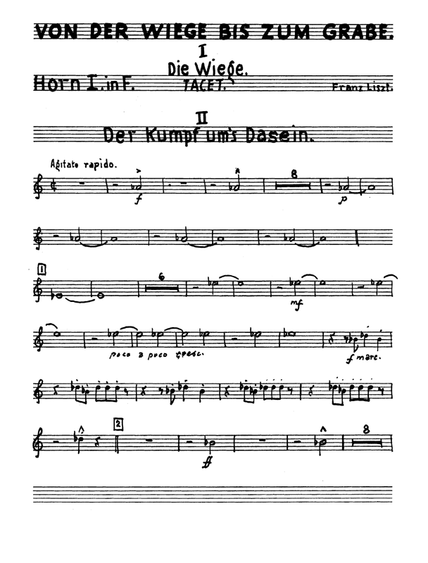 File:PMLP47522-05. LISZT - FROM THE CRADLE (SP.13) - Horn 1-4.pdf