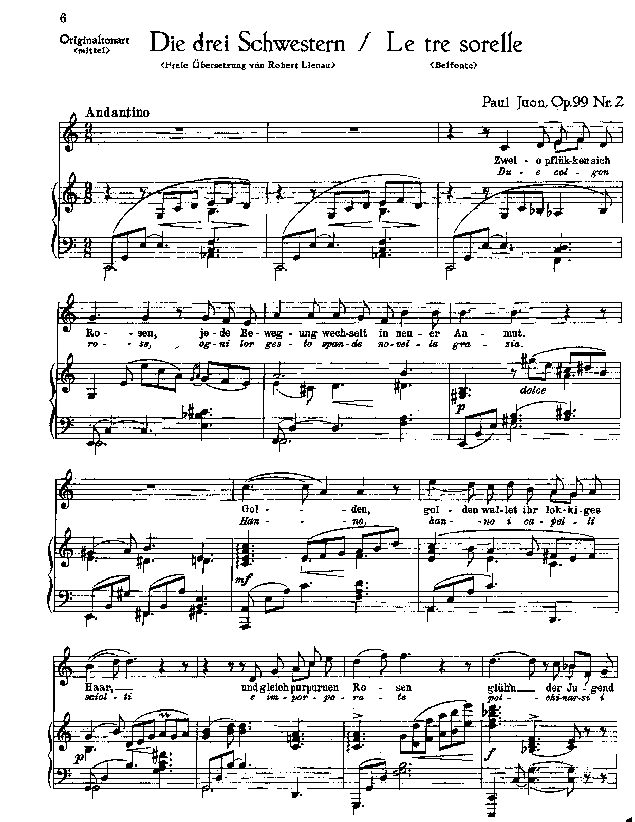 File:PMLP464376-Die drei Schwestern.pdf